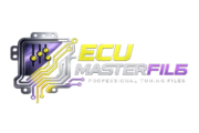 ECUMasterFiles
