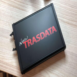 KESS V2 5.017 PCB PURPLE ORIGINAL VR ATTIVO + KTAG 9.004/10.10 LAVORO SOLO ONLINE INTERNET CONNESSO SERVICE MODE ATTIVO